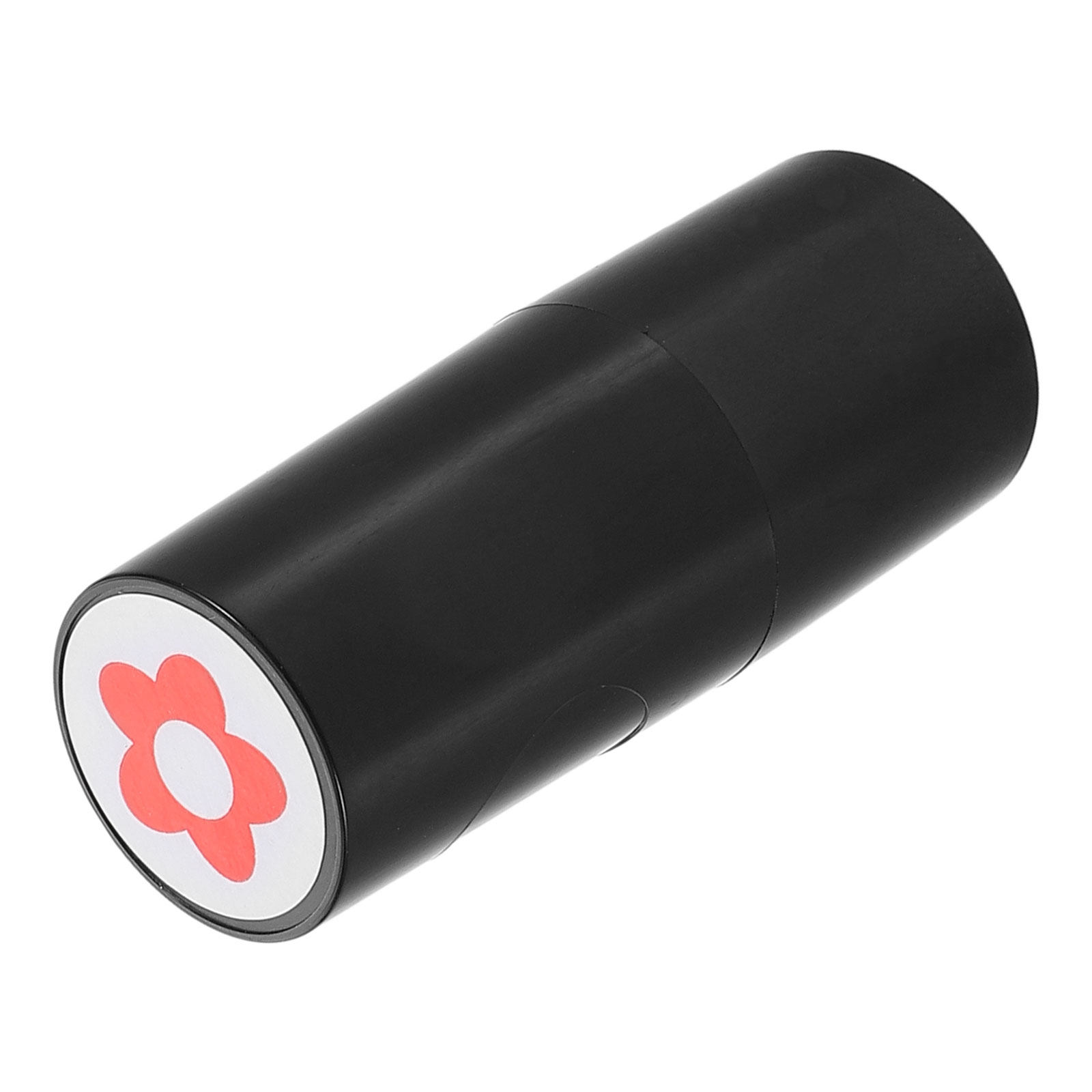 Waterproof Golf Ball Stamp Sel - Self Inking Stamp recension och pris