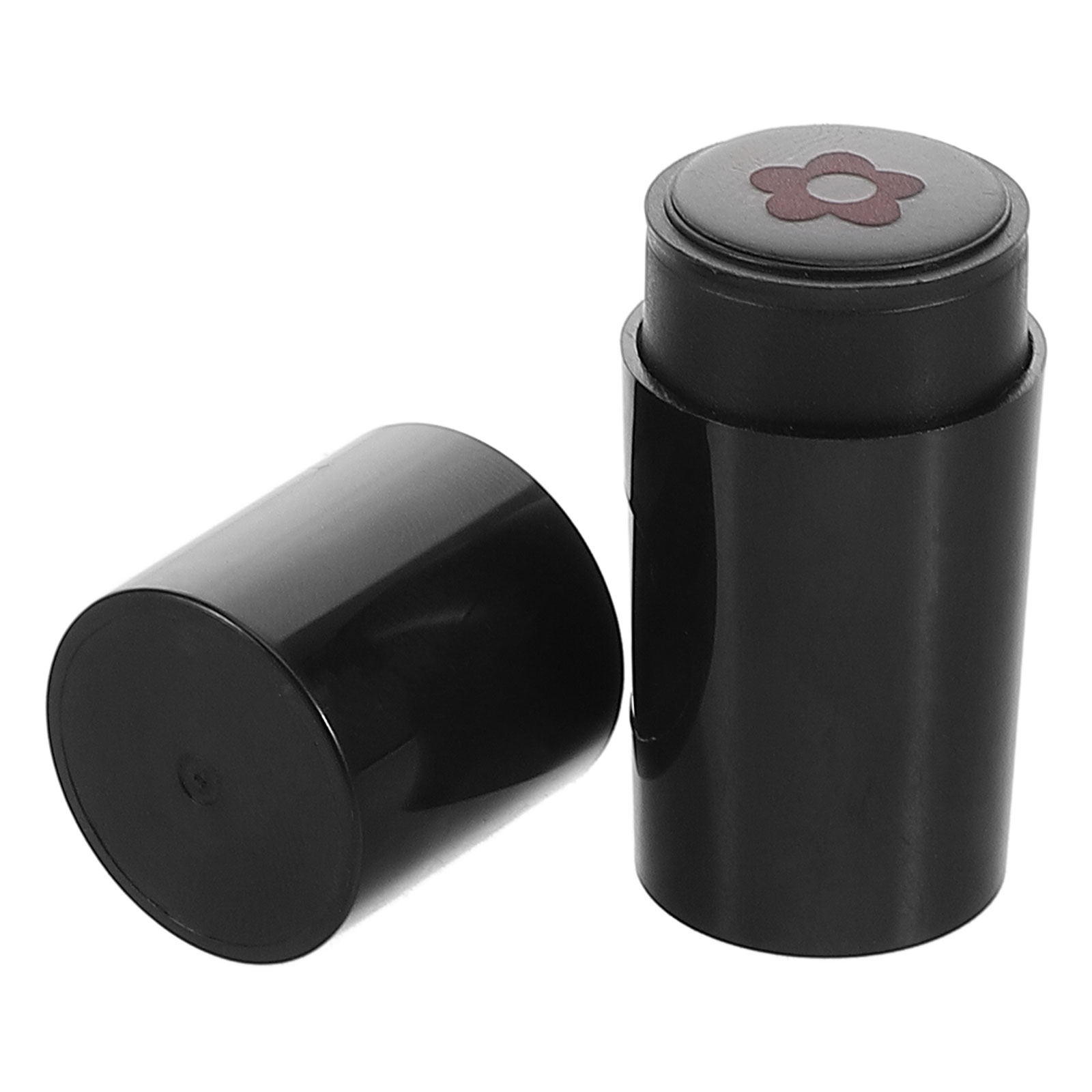 Waterproof Golf Ball Stamp Sel - Self Inking Stamp recension och pris