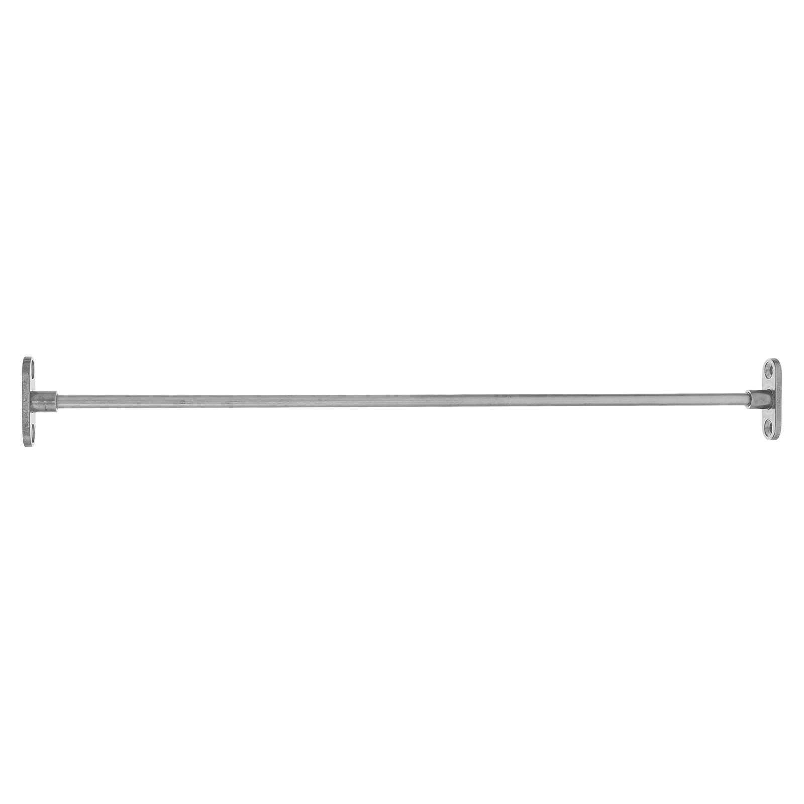 30Cm Stainless Steel Hanging F - File Folder Hanging recension och pris