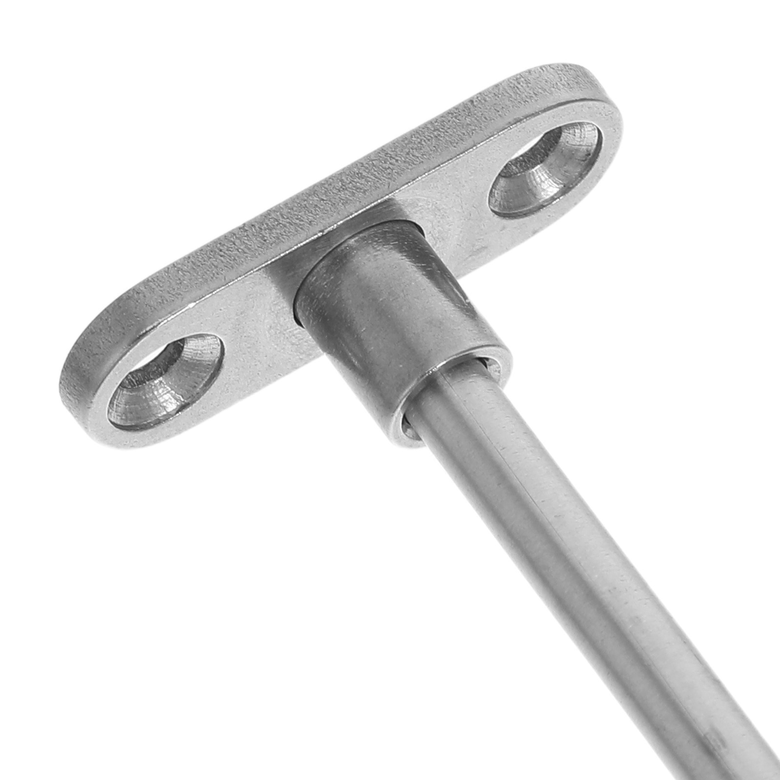30Cm Stainless Steel Hanging F - File Folder Hanging recension och pris
