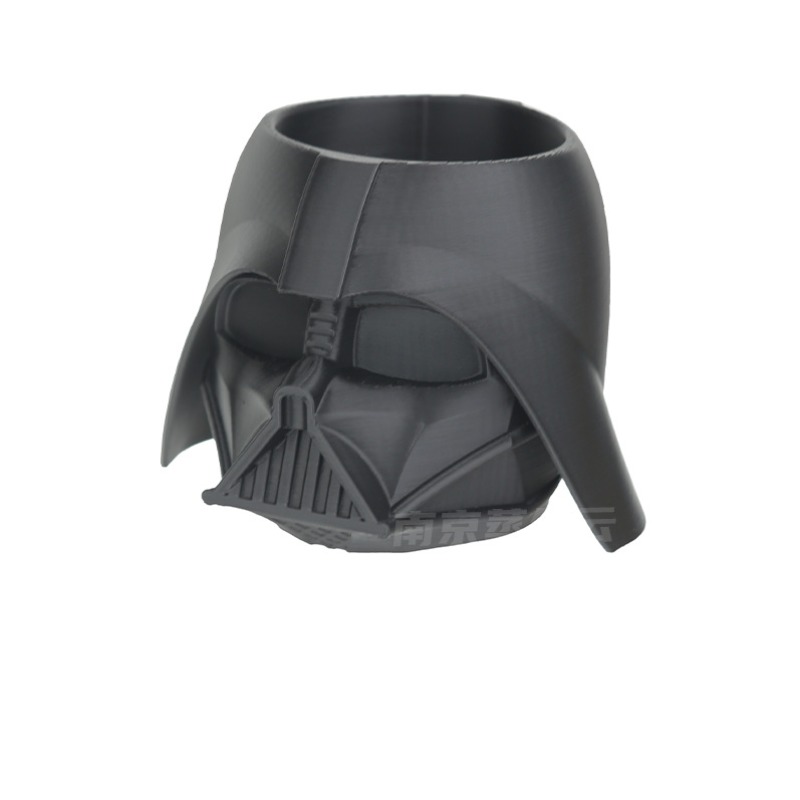 Stars Warsed Darth Vader Desk  - Supply Of Office Stationery recension och pris