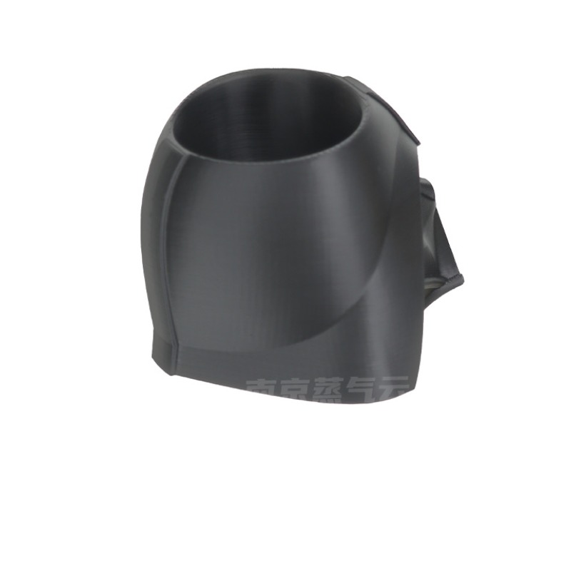 Stars Warsed Darth Vader Desk  - Supply Of Office Stationery recension och pris