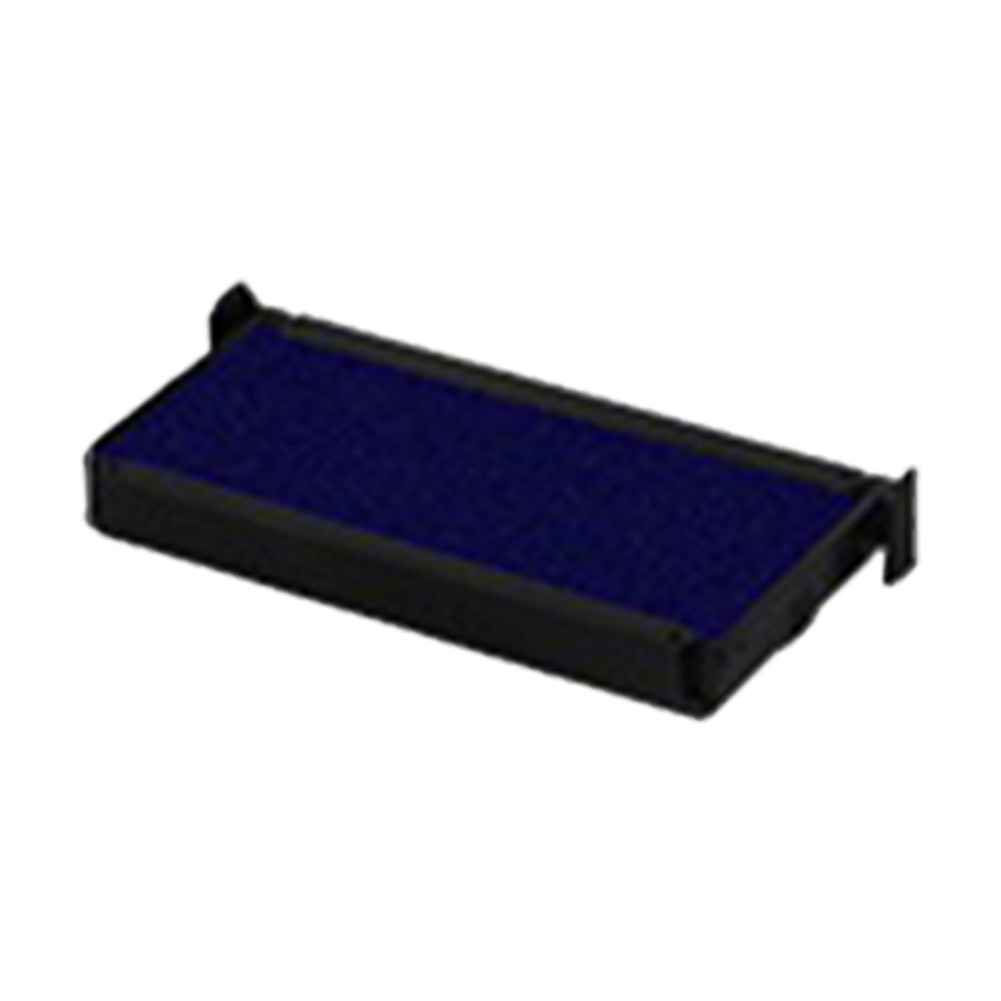 Replacement Ink Pad For Trodat - Self Inking Stamp recension och pris