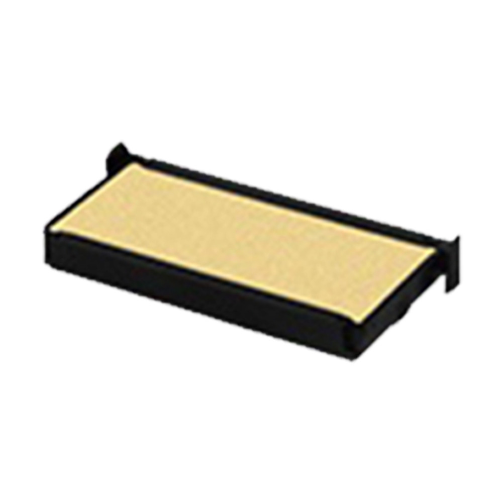 Replacement Ink Pad For Trodat - Self Inking Stamp recension och pris