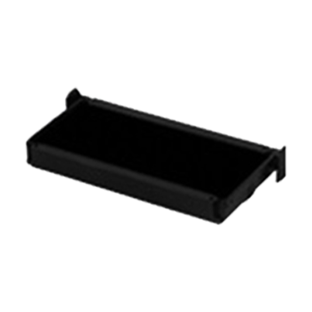 Replacement Ink Pad For Trodat - Self Inking Stamp recension och pris