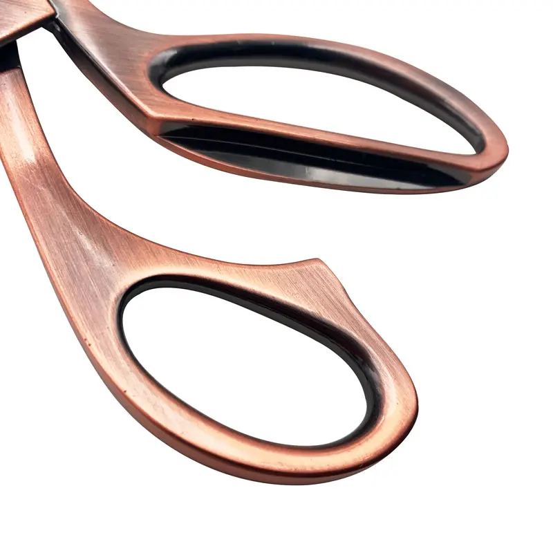 Dobeli Stainless Steel Gold-pl - Scissors Stainless Craft recension och pris