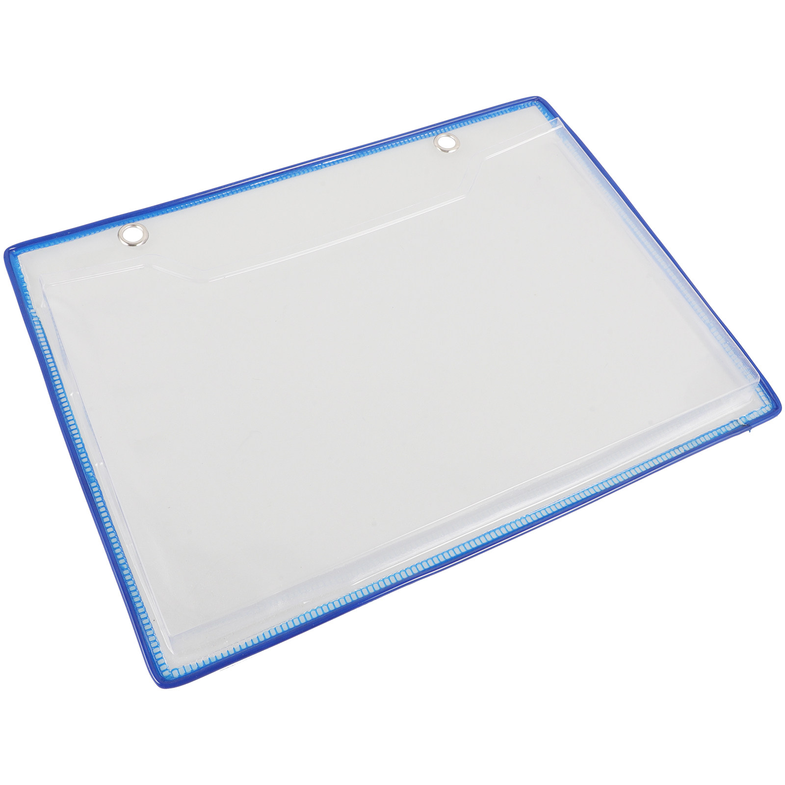 A4 Transparent File Folder Wal - File Folder Hanging recension och pris