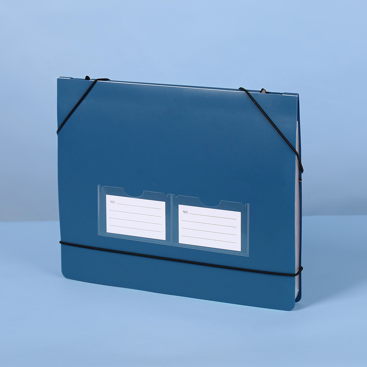Hanging Accordion File Folder  - File Folder Hanging recension och pris