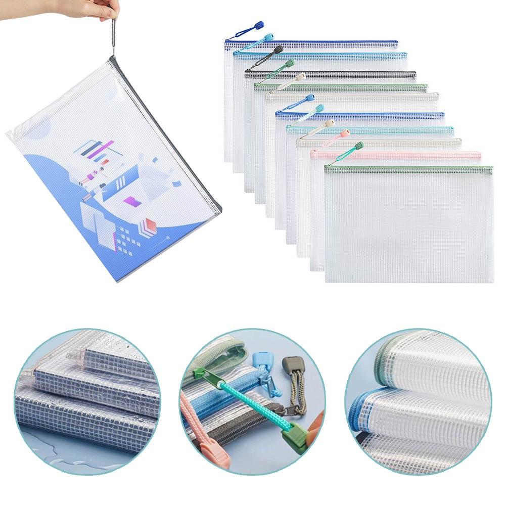 10Pcs Morandi Light Color Seri - Supply Of Office Stationery recension och pris